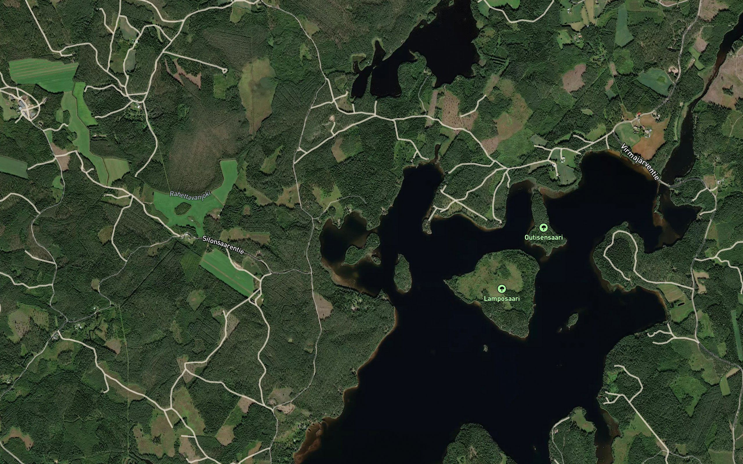 Papinsalmi
