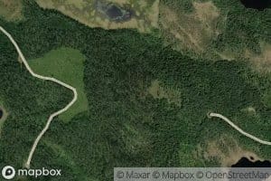 Stora Stavsbergstjarn