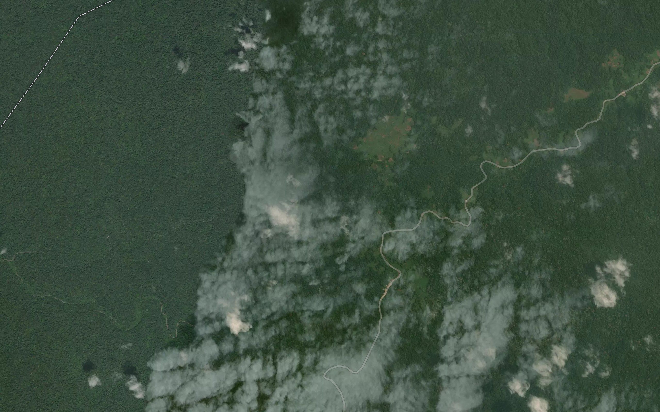 Tsikele