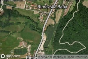 Rimavica