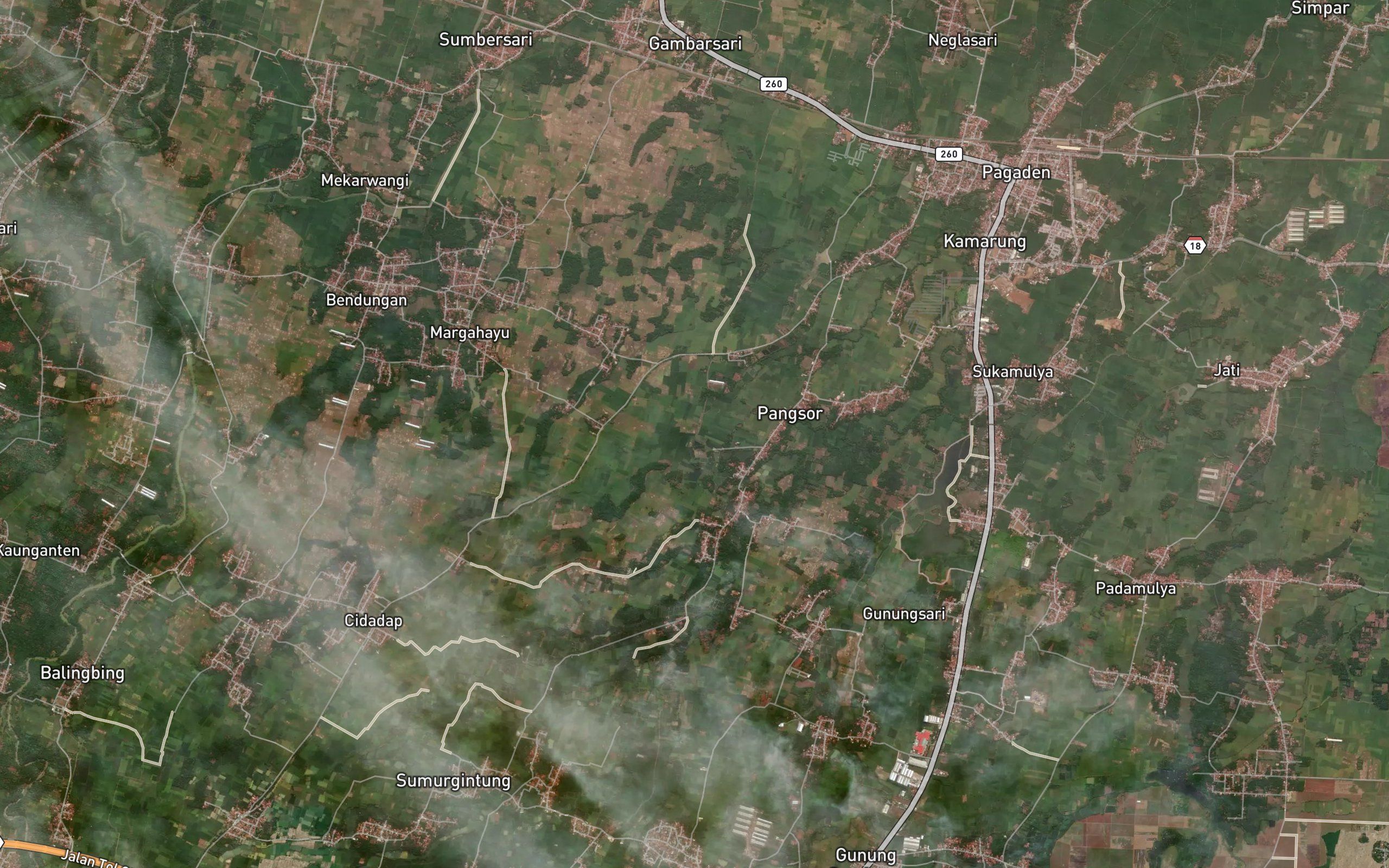 Ci Liangciung