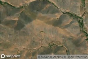 Cheshmeh-ye Qukhukh Bolagh