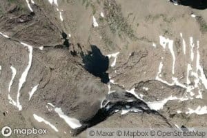 Nipevatnet