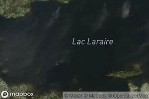Lac Laraire