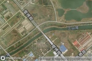 Clio Cutoff (historical)