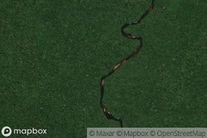 Allitinbakoeba Kreek