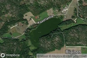 Kuralanjarvi