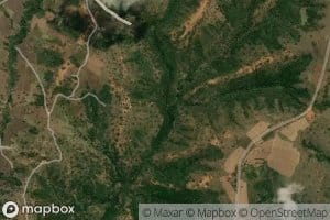 Ol Amonyani Ol Angabobok