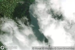 Kirbyville Lake