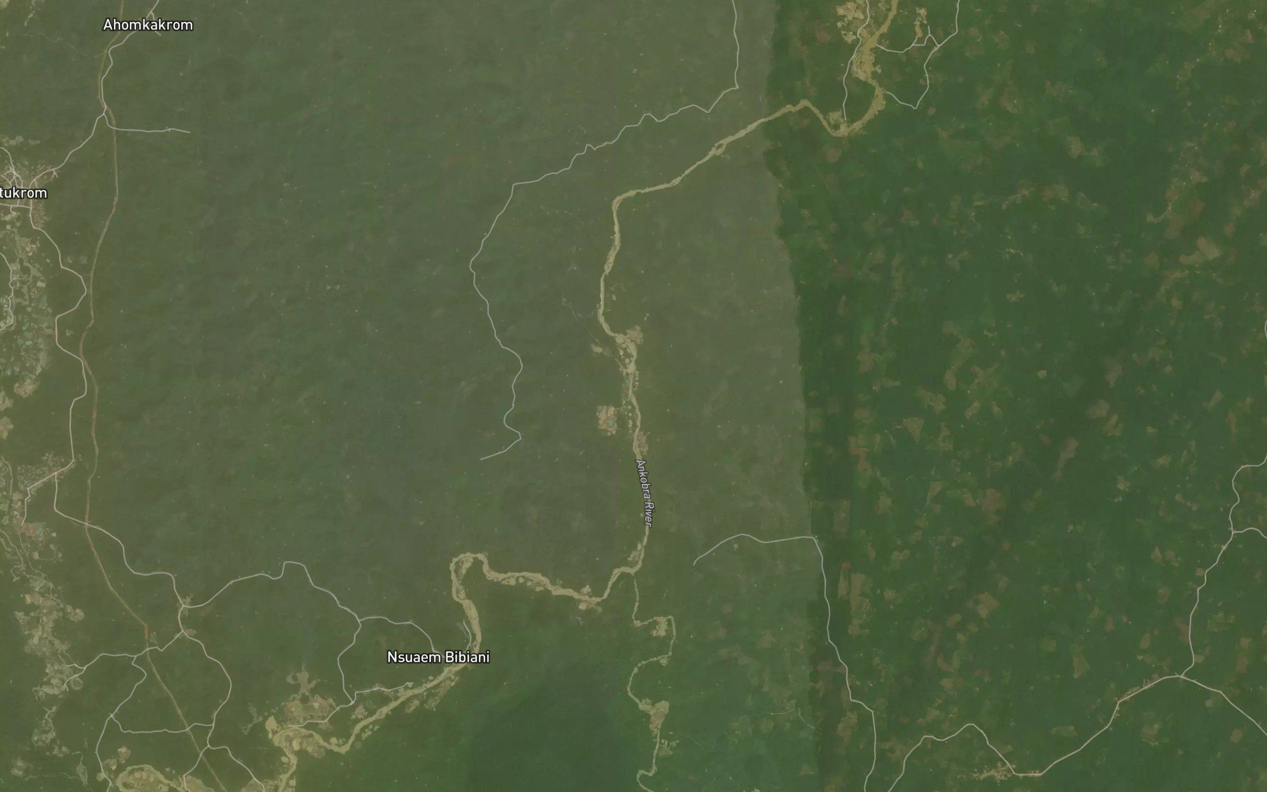Ahiagyeman