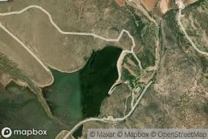 Parral