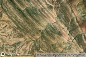 Cheshmeh-ye `Eyn`ali