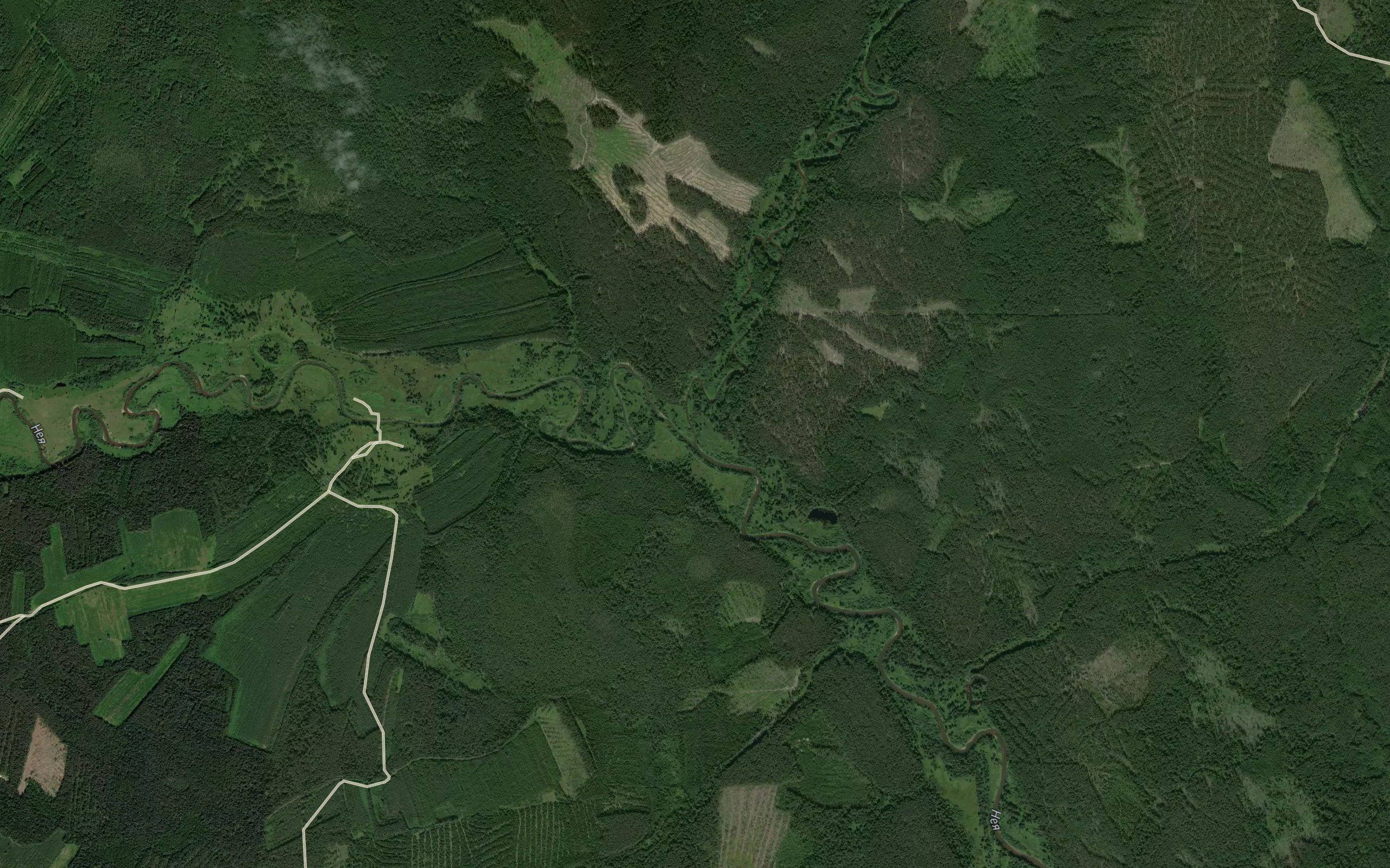 Vokhtoma