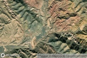 Rudkhaneh-ye Fasli-ye Kal Mosami