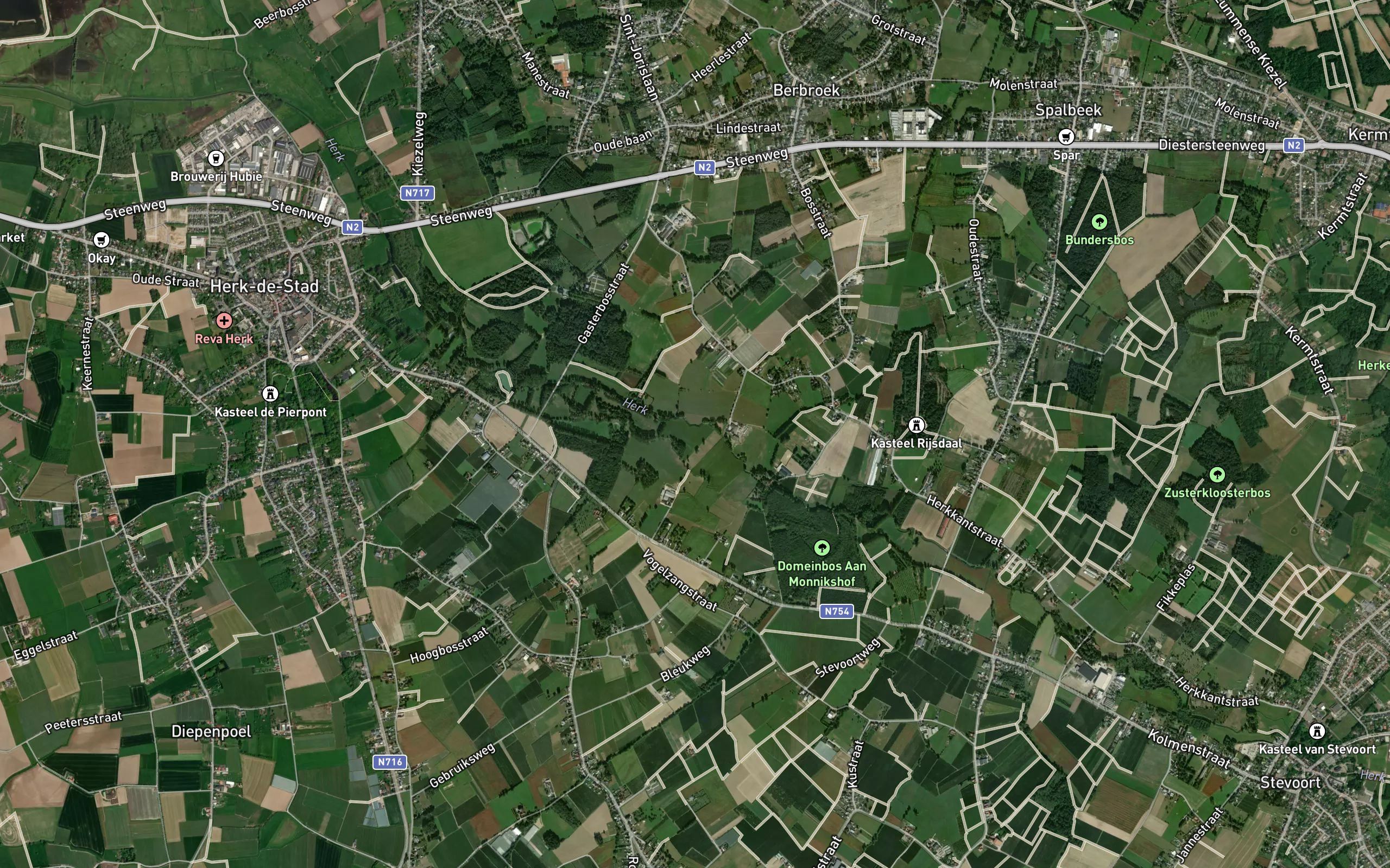 Rijsbeek