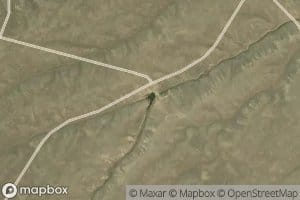 Section 20 Reservoir