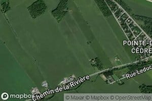 Descente Legault-Daigneault