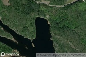 Rilluunlahti