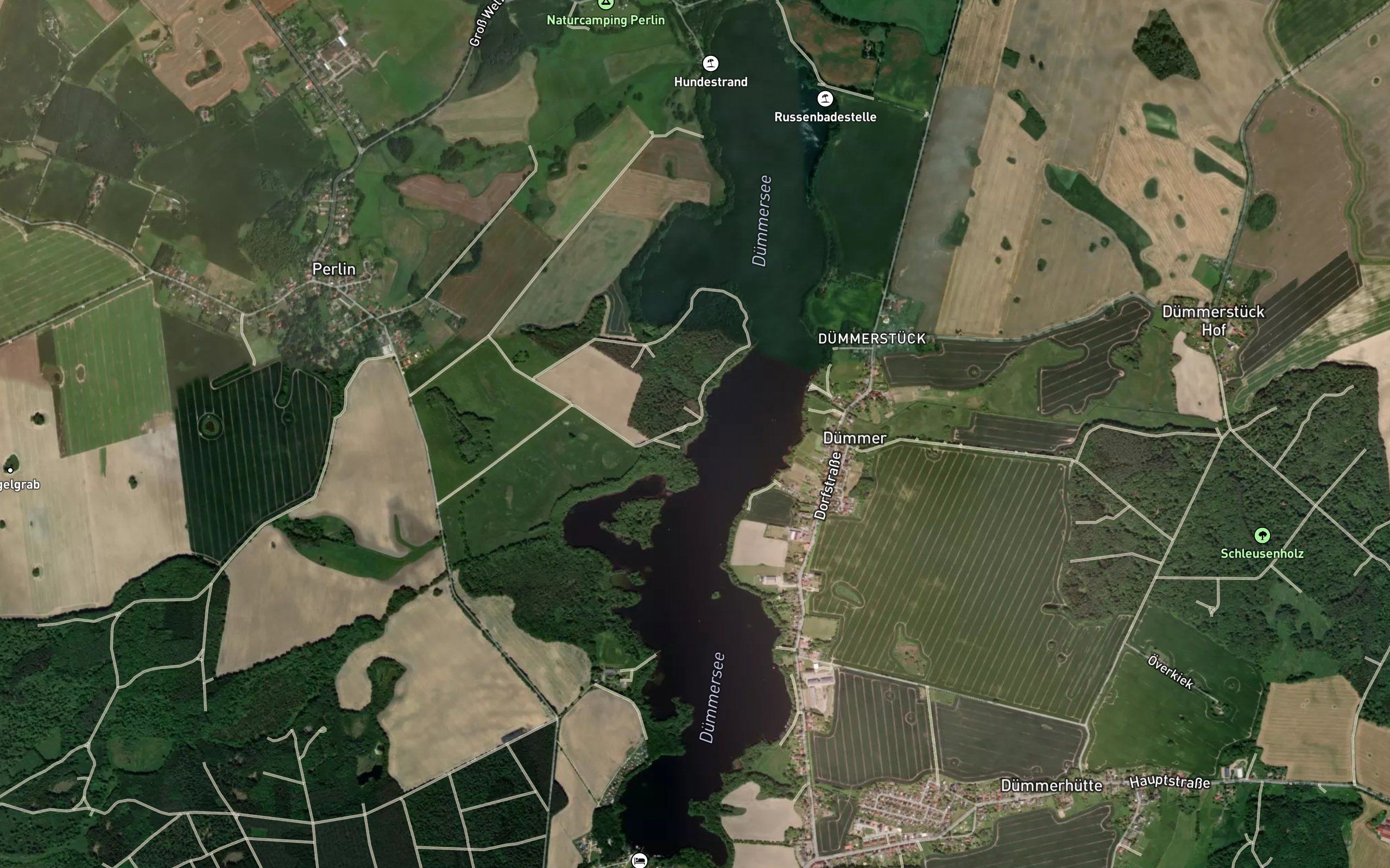 Dummersee