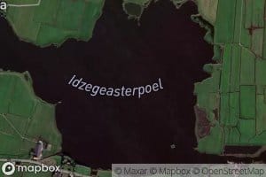 Idzegaasterpoel