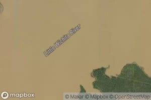 Deer Creek