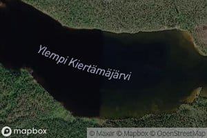 Paajeeb Karvemjavri