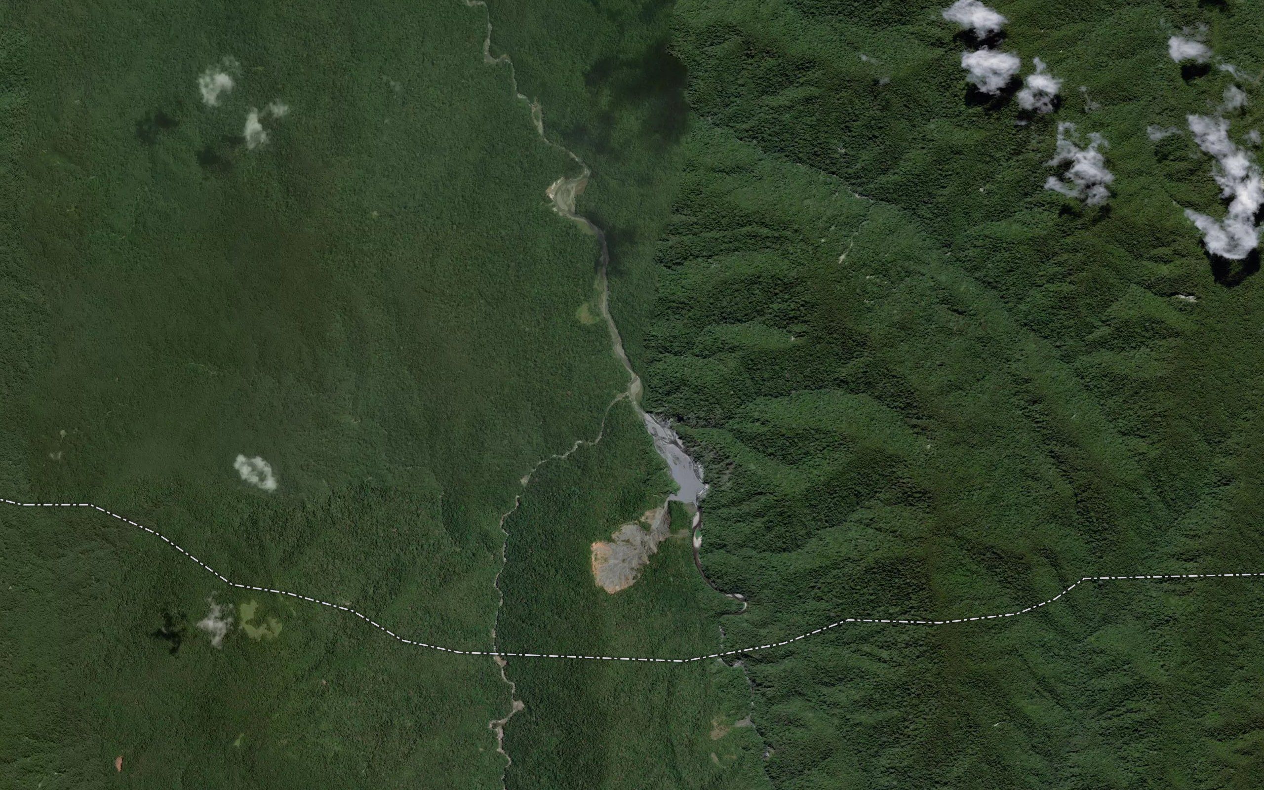 Uwai Toboru
