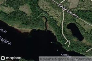 Leveapuro