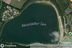 Neustadter See