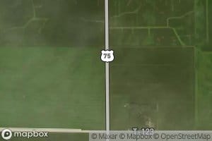 Judicial Ditch Number Eleven
