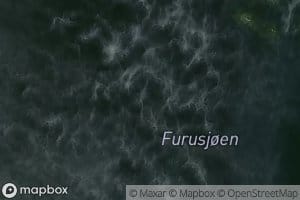 Furusjoen