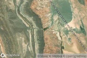 Cheshmeh-ye Shaleh Pu