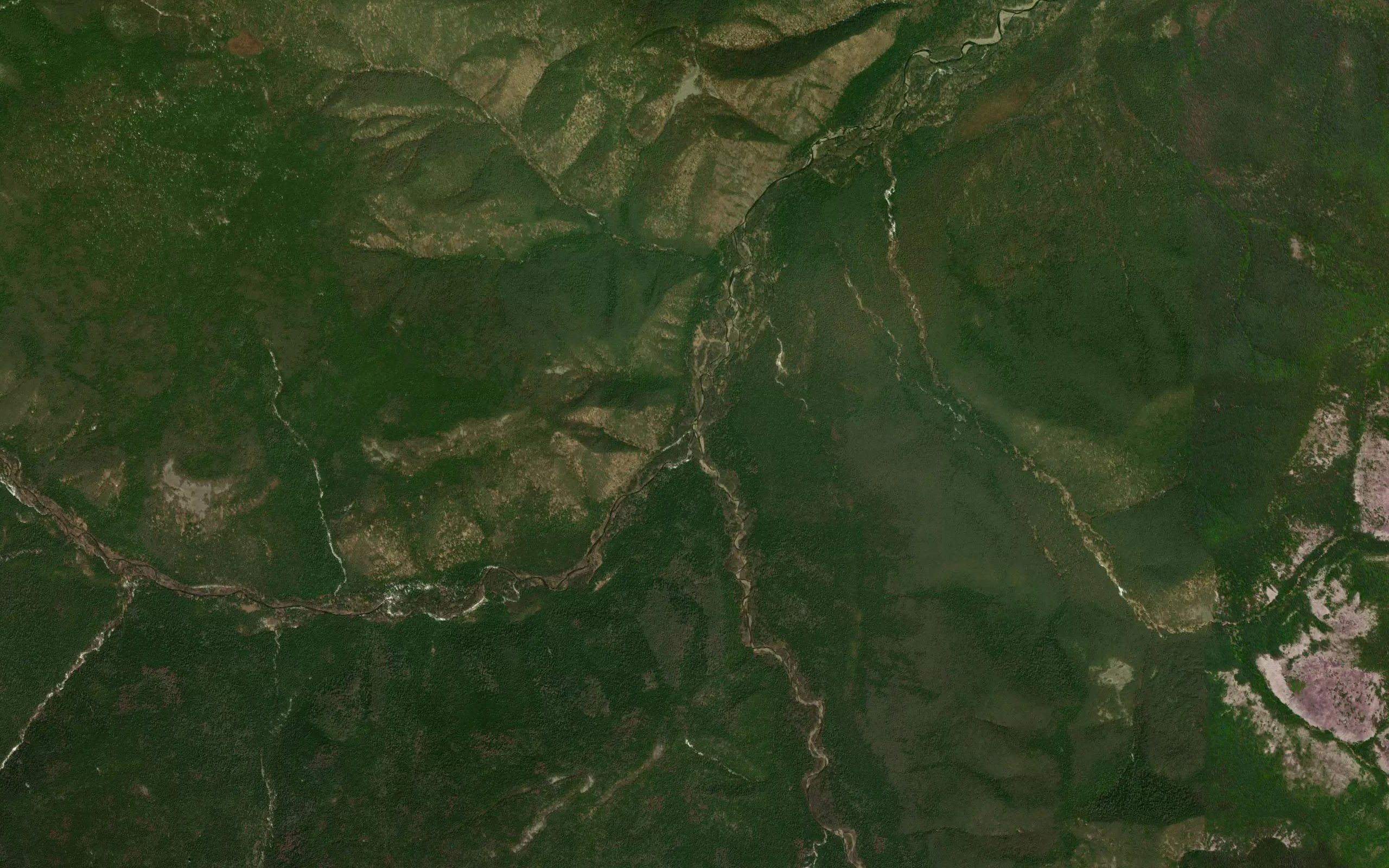 Khabarovskiy