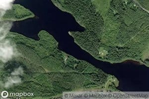 Hirsisalmi