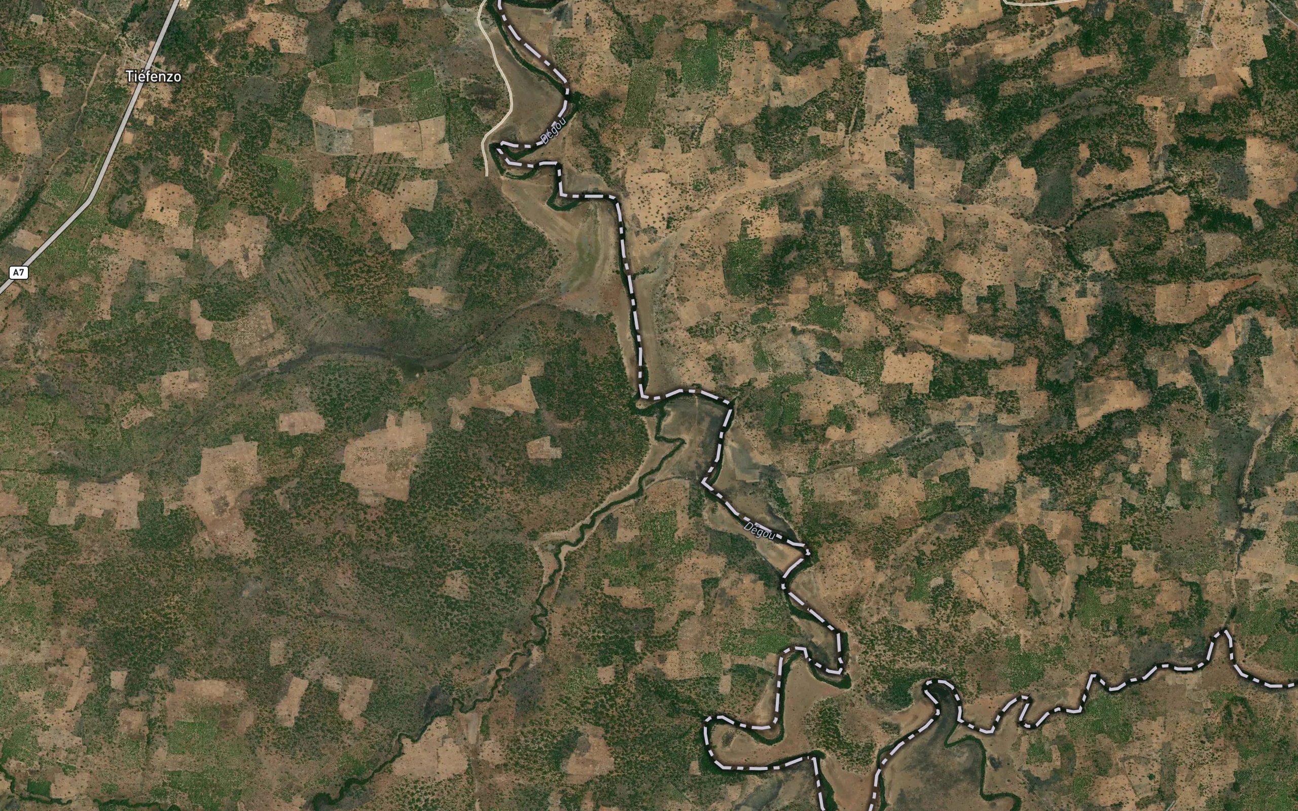 Gouanko