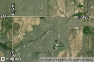 Long Reservoir