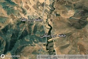 Cheshmeh-ye Rowkelan