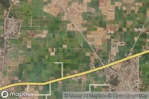 I R Jahangirpur Subminor