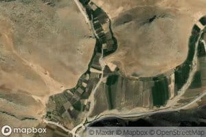 Sarab-e Narm-e Bozorg