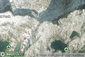 Gnome Tarn