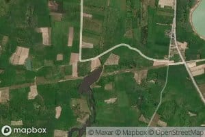 Ang Kep Nam Ban Phru Lam Lek