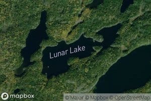 Lunar Lake