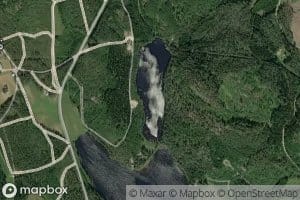 Tonnaanlampi
