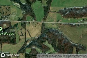 McNeal Branch