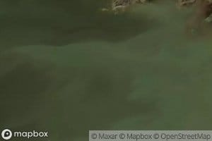 North Shore Bay
