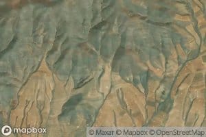 Cheshmeh-ye Sam Del Del