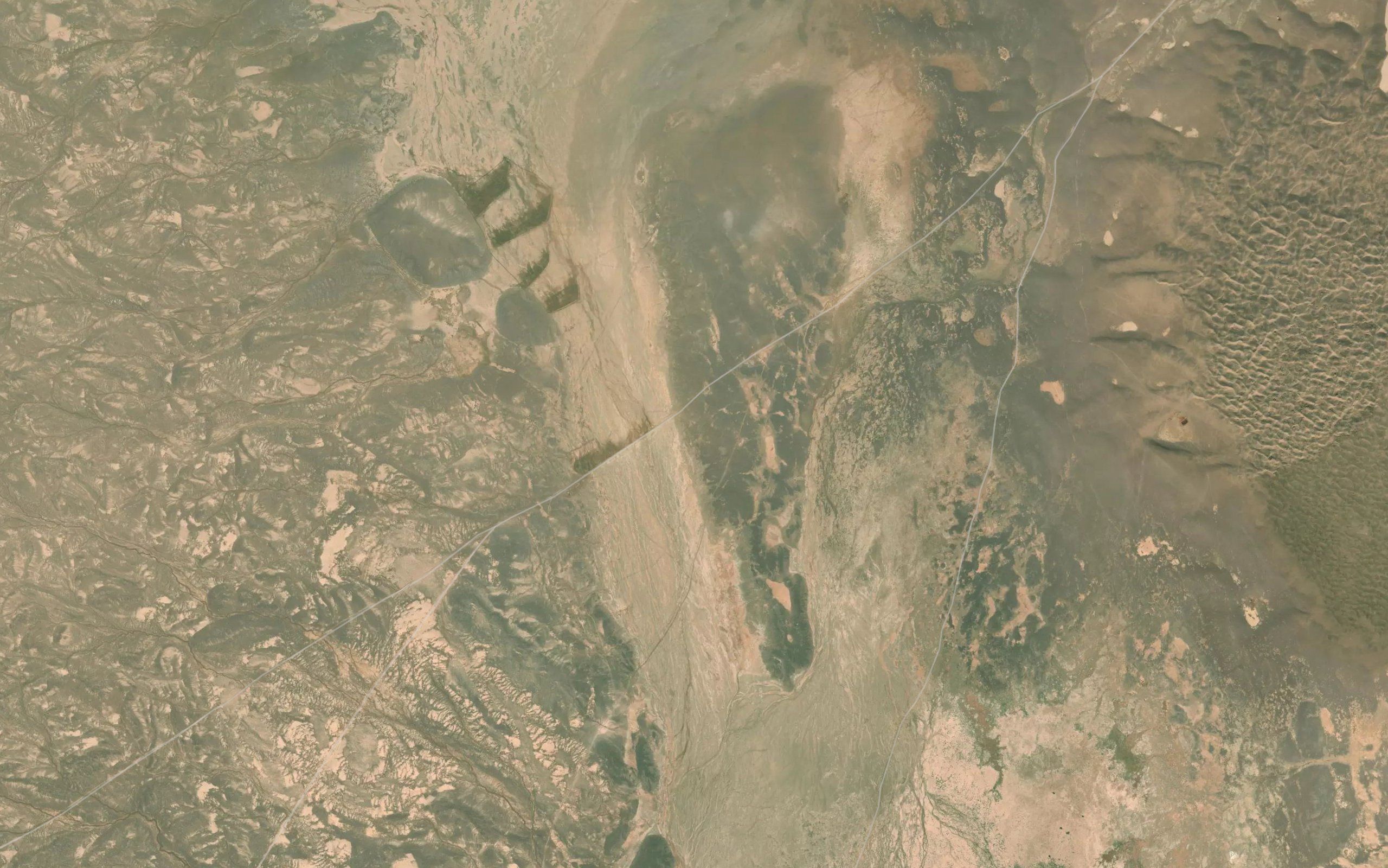 Howz-e `Aliqoli