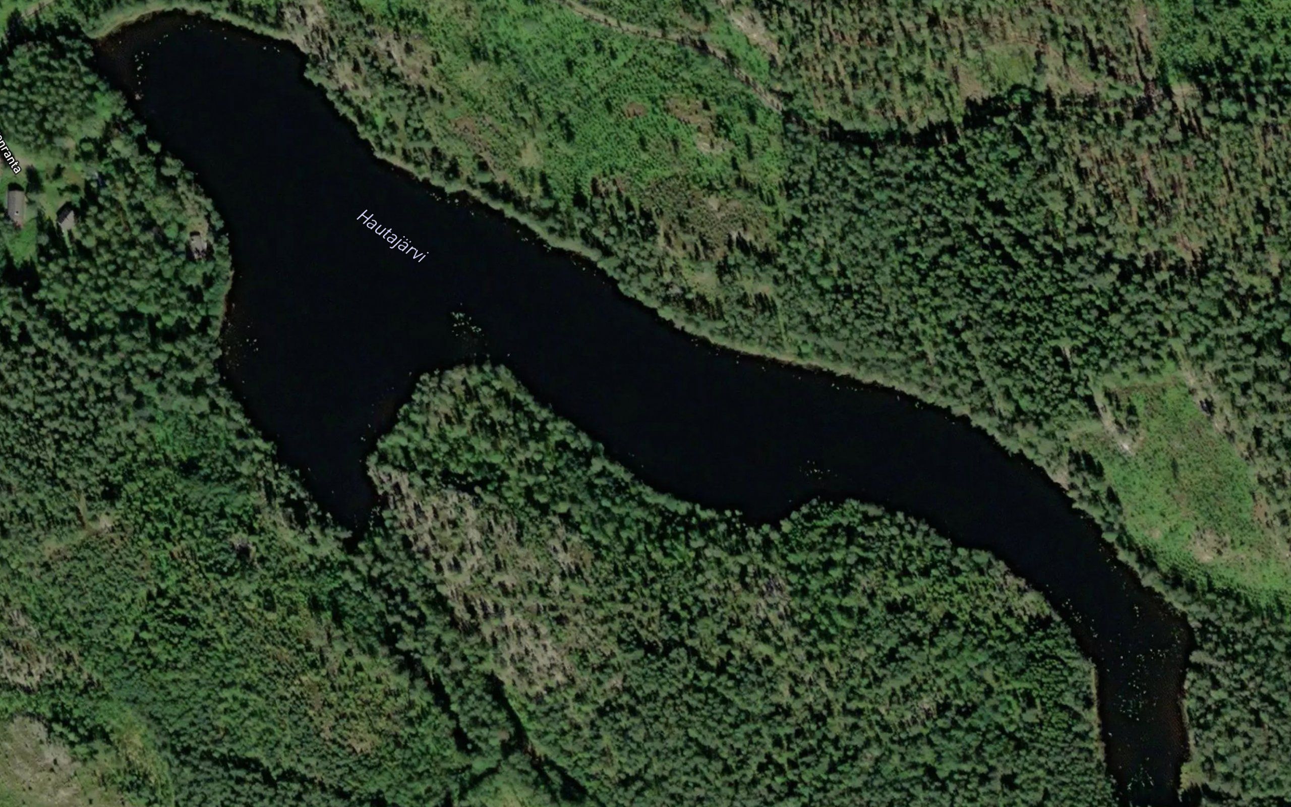 Inkisuonlahti
