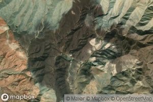 Cheshmeh-ye Gar Jusheh