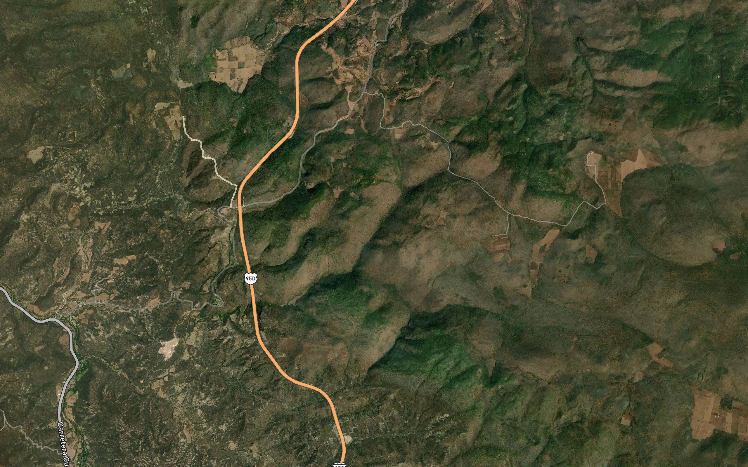 Acuitlapa